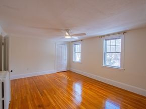 49 Greenhood St, Dedham MA 02026