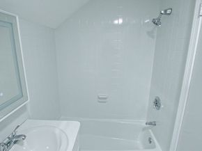 49 Greenhood St, Dedham MA 02026