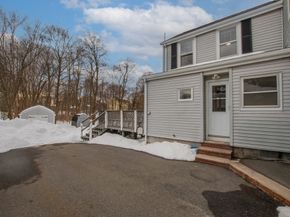 49 Greenhood St, Dedham MA 02026