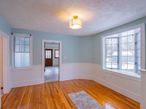 49 Greenhood St, Dedham MA 02026