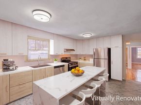 49 Greenhood St, Dedham MA 02026