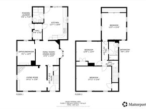 49 Greenhood St, Dedham MA 02026