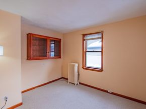 49 Greenhood St, Dedham MA 02026