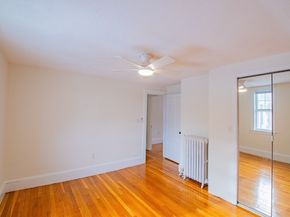 49 Greenhood St, Dedham MA 02026