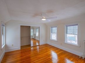 49 Greenhood St, Dedham MA 02026