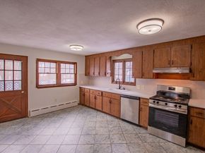 49 Greenhood St, Dedham MA 02026