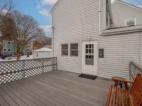 49 Greenhood St, Dedham MA 02026