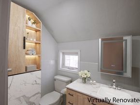 49 Greenhood St, Dedham MA 02026