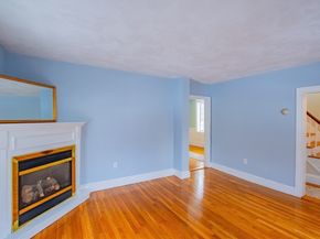 49 Greenhood St, Dedham MA 02026