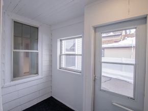 49 Greenhood St, Dedham MA 02026