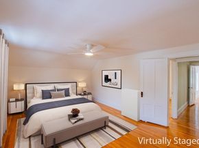 49 Greenhood St, Dedham MA 02026