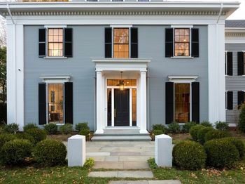172 Brattle Street