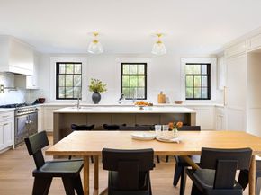 172 Brattle Street, Cambridge MA 02138