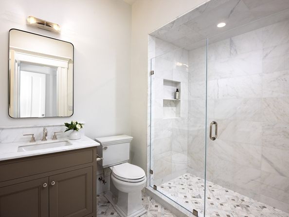 172 Brattle Street, Cambridge MA 02138