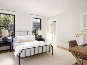 172 Brattle Street, Cambridge MA 02138
