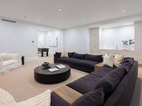 172 Brattle Street, Cambridge MA 02138