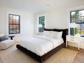 172 Brattle Street, Cambridge MA 02138