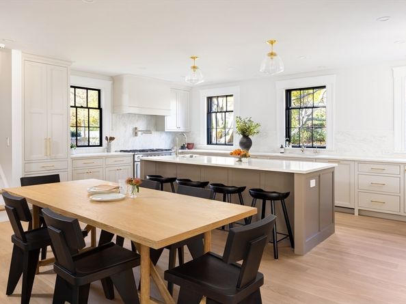 172 Brattle Street, Cambridge MA 02138