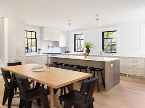 172 Brattle Street, Cambridge MA 02138