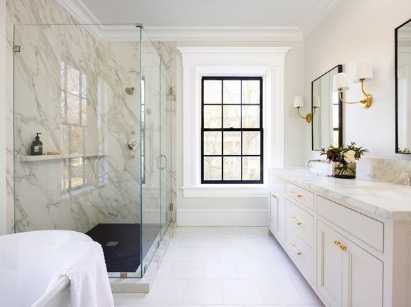 172 Brattle Street, Cambridge MA 02138