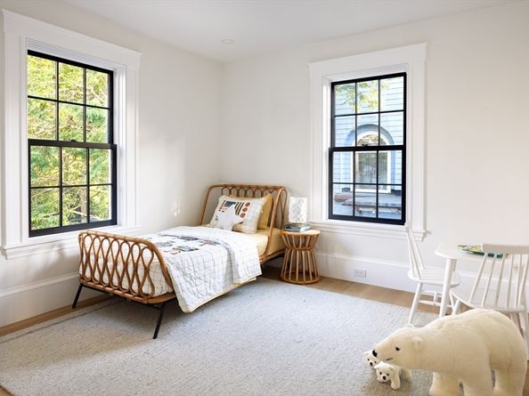 172 Brattle Street, Cambridge MA 02138