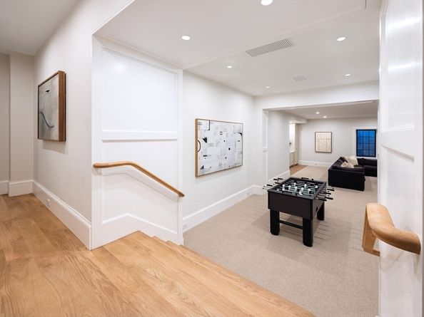 172 Brattle Street, Cambridge MA 02138