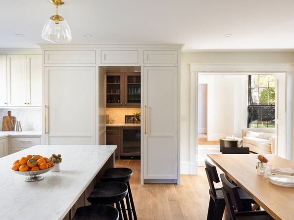 172 Brattle Street, Cambridge MA 02138