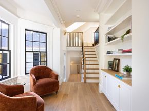 172 Brattle Street, Cambridge MA 02138