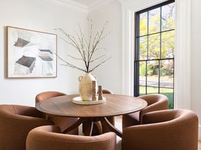 172 Brattle Street, Cambridge MA 02138