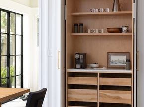 172 Brattle Street, Cambridge MA 02138