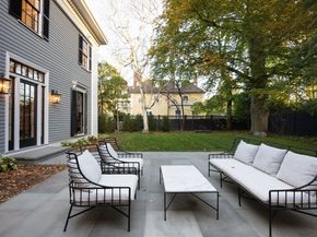 172 Brattle Street, Cambridge MA 02138