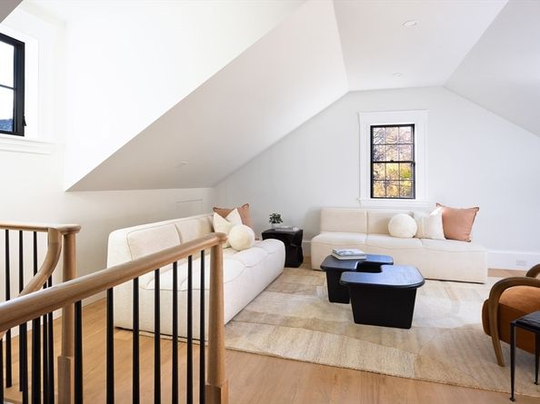 172 Brattle Street, Cambridge MA 02138