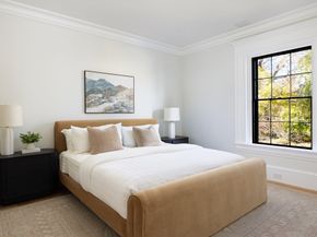 172 Brattle Street, Cambridge MA 02138