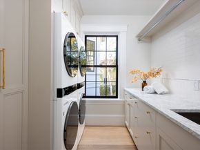 172 Brattle Street, Cambridge MA 02138