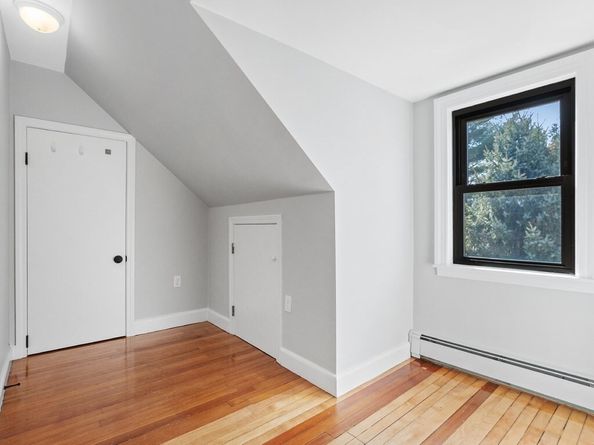 48 Albert Street, Waltham MA 02453