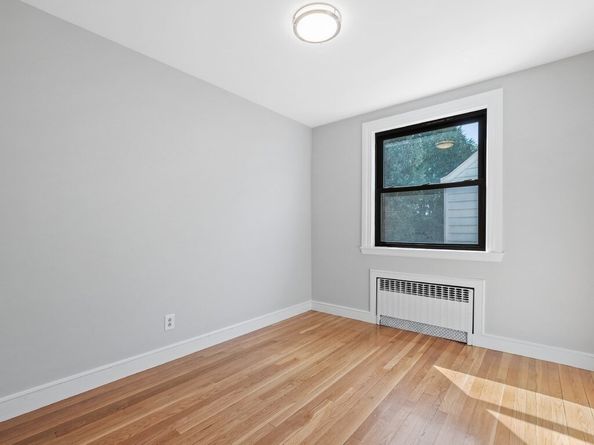 48 Albert Street, Waltham MA 02453