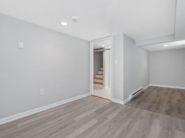 48 Albert Street, Waltham MA 02453