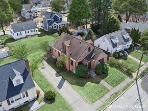 48 Albert Street, Waltham MA 02453