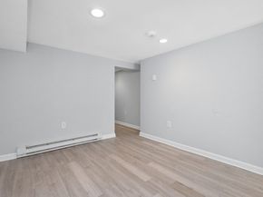 48 Albert Street, Waltham MA 02453