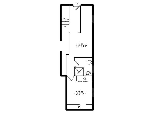 48 Albert Street, Waltham MA 02453