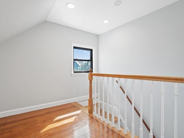 48 Albert Street, Waltham MA 02453