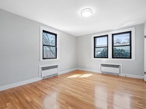 48 Albert Street, Waltham MA 02453