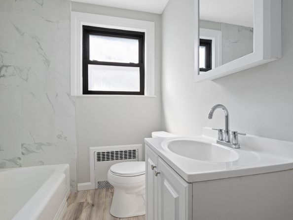 48 Albert Street, Waltham MA 02453