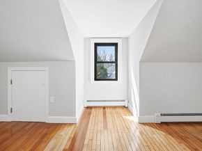 48 Albert Street, Waltham MA 02453