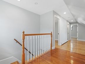 48 Albert Street, Waltham MA 02453