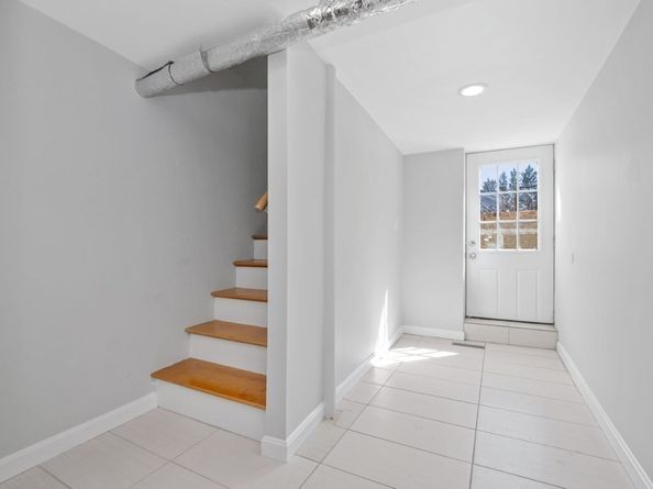 48 Albert Street, Waltham MA 02453