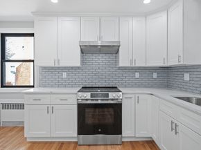 48 Albert Street, Waltham MA 02453