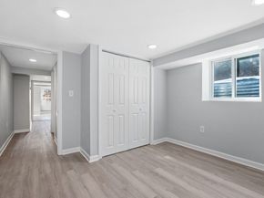 48 Albert Street, Waltham MA 02453