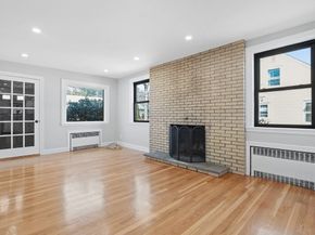 48 Albert Street, Waltham MA 02453
