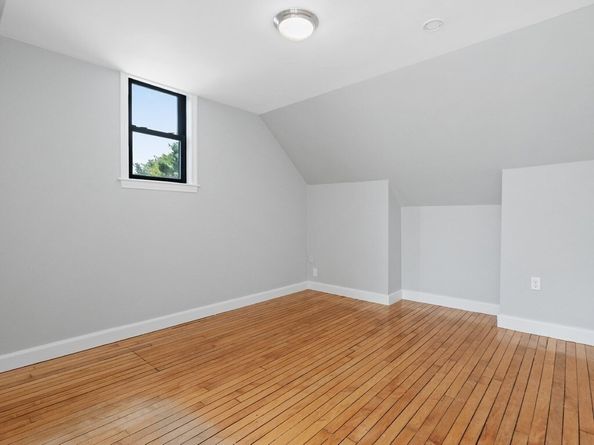 48 Albert Street, Waltham MA 02453